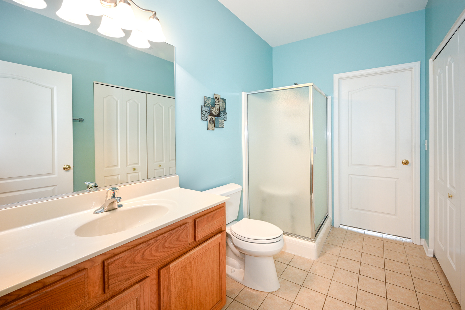 1267 W Lake Street Unit: 303