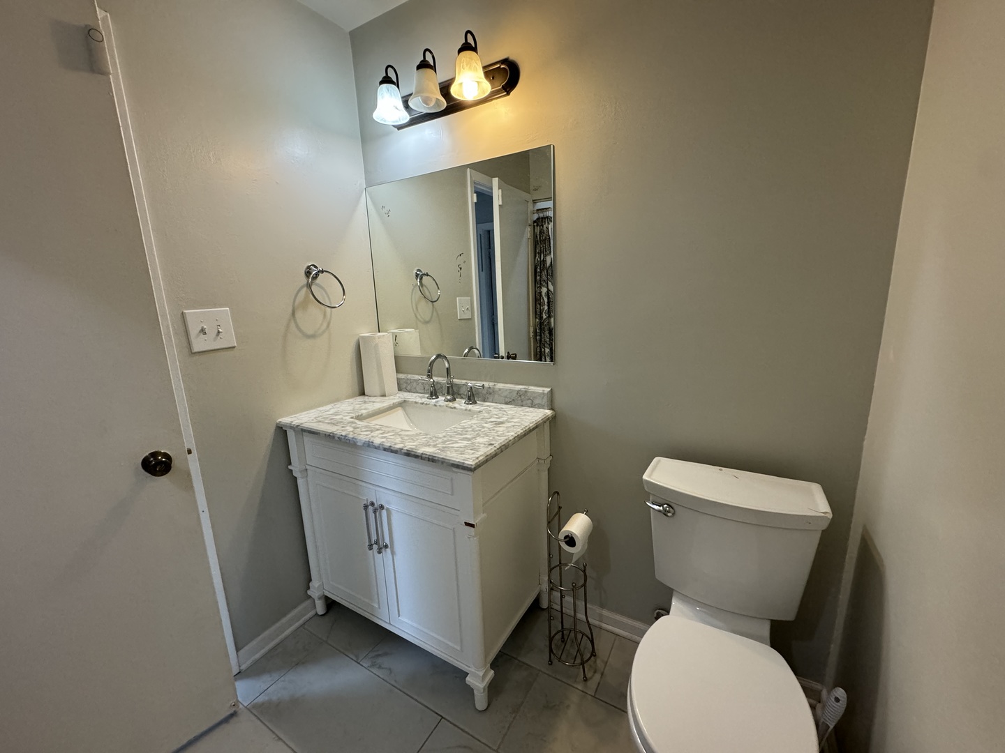 1678 Islandview Court Unit: 7