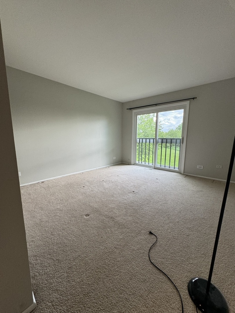 1678 Islandview Court Unit: 7