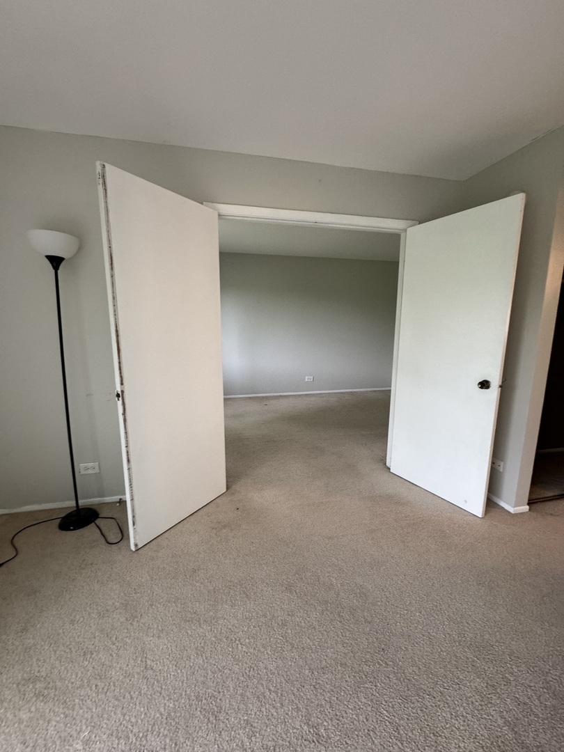 1678 Islandview Court Unit: 7