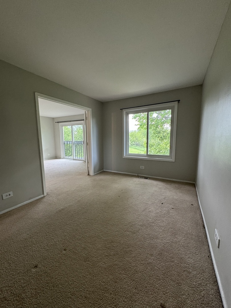 1678 Islandview Court Unit: 7