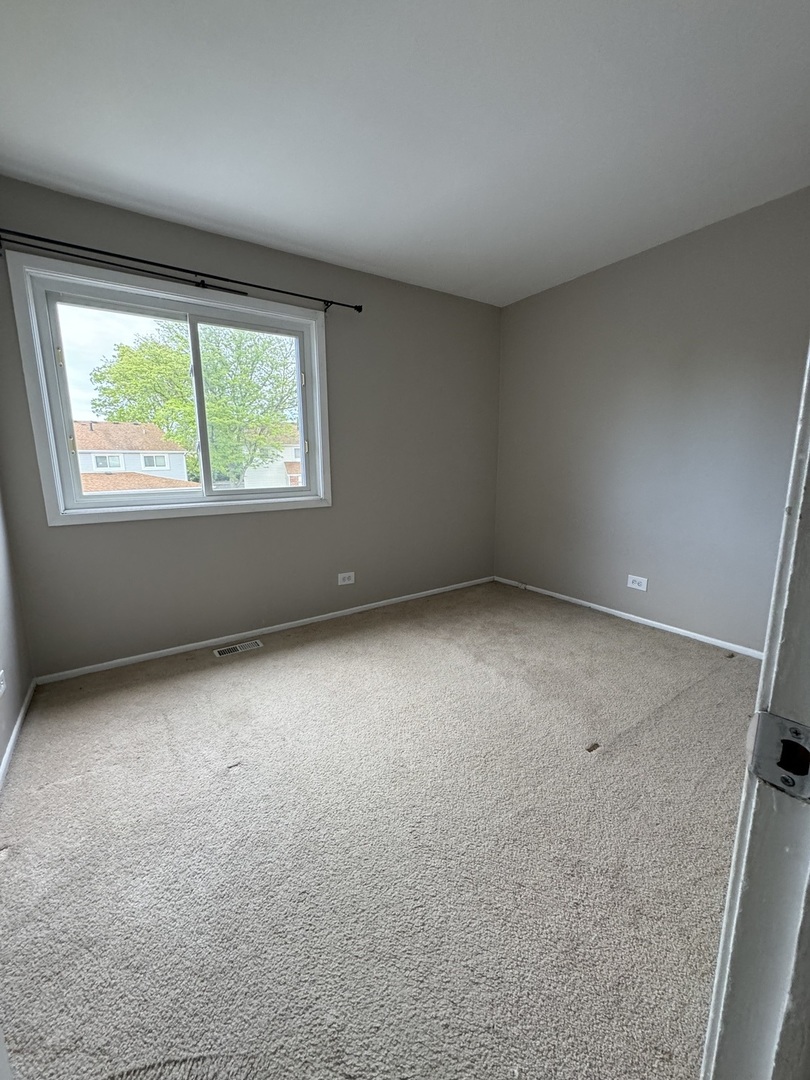 1678 Islandview Court Unit: 7