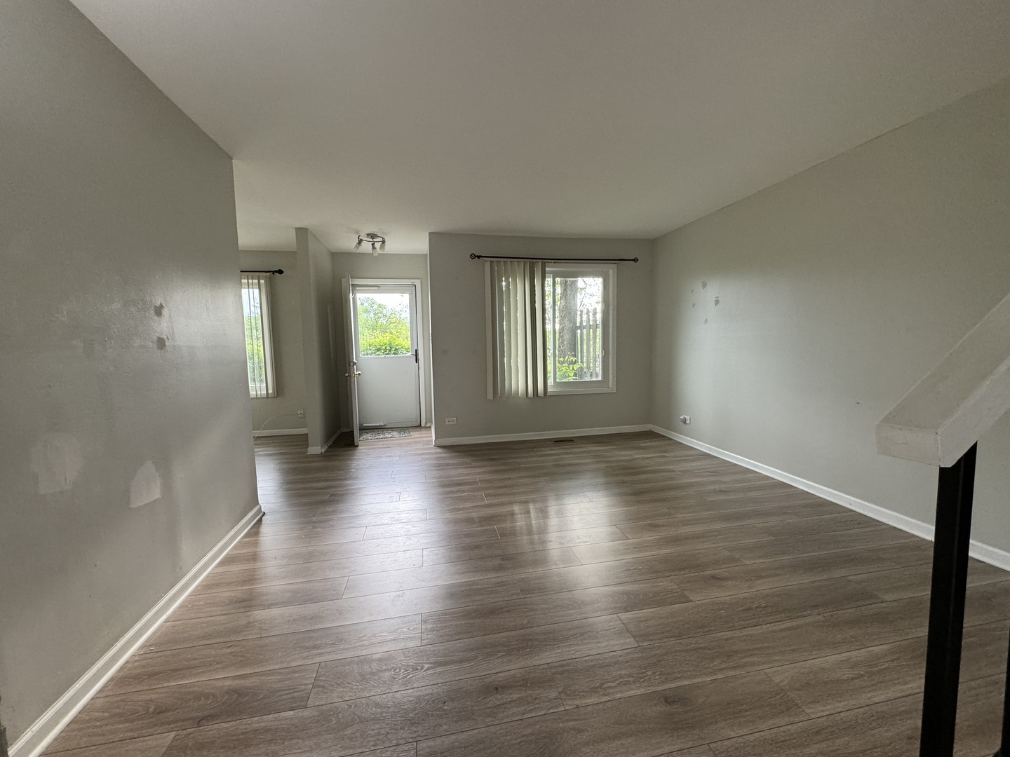 1678 Islandview Court Unit: 7