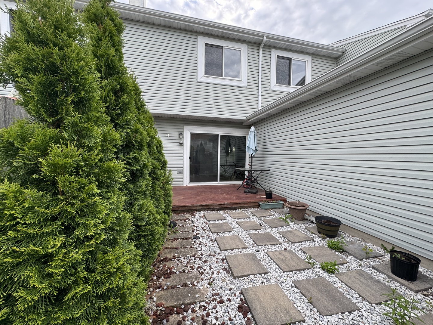 1678 Islandview Court Unit: 7