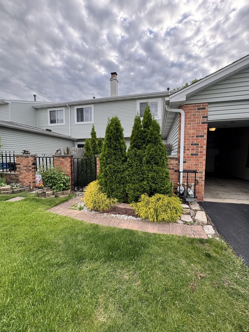 1678 Islandview Court Unit: 7