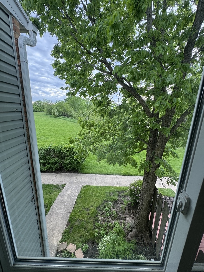 1678 Islandview Court Unit: 7