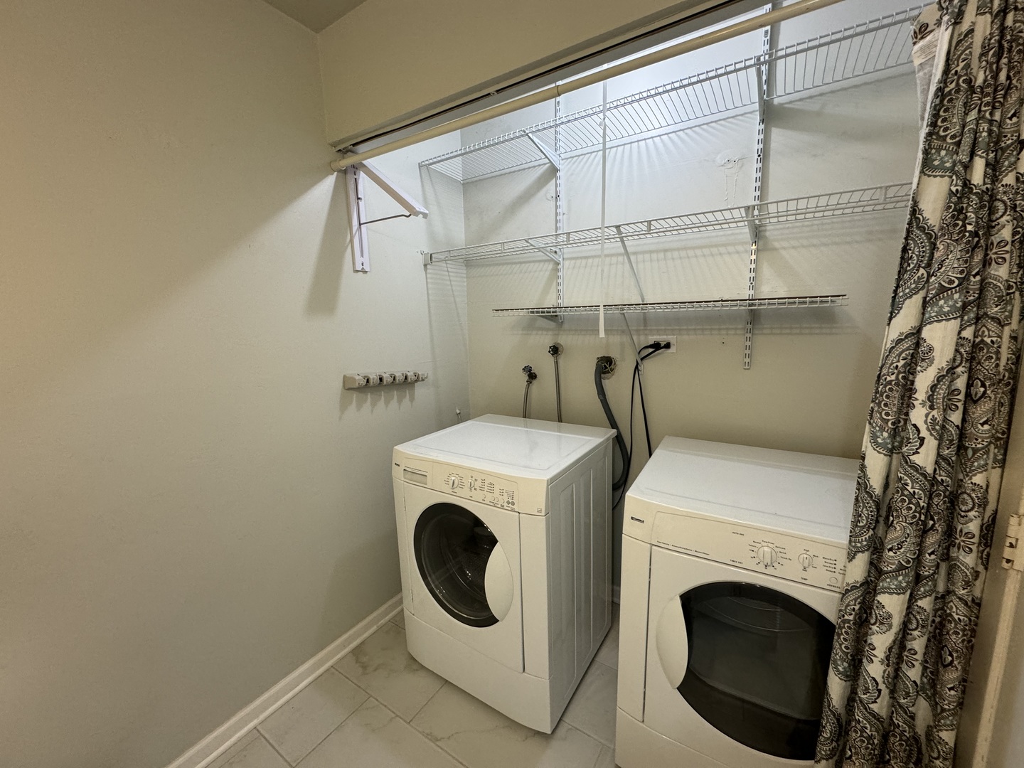 1678 Islandview Court Unit: 7