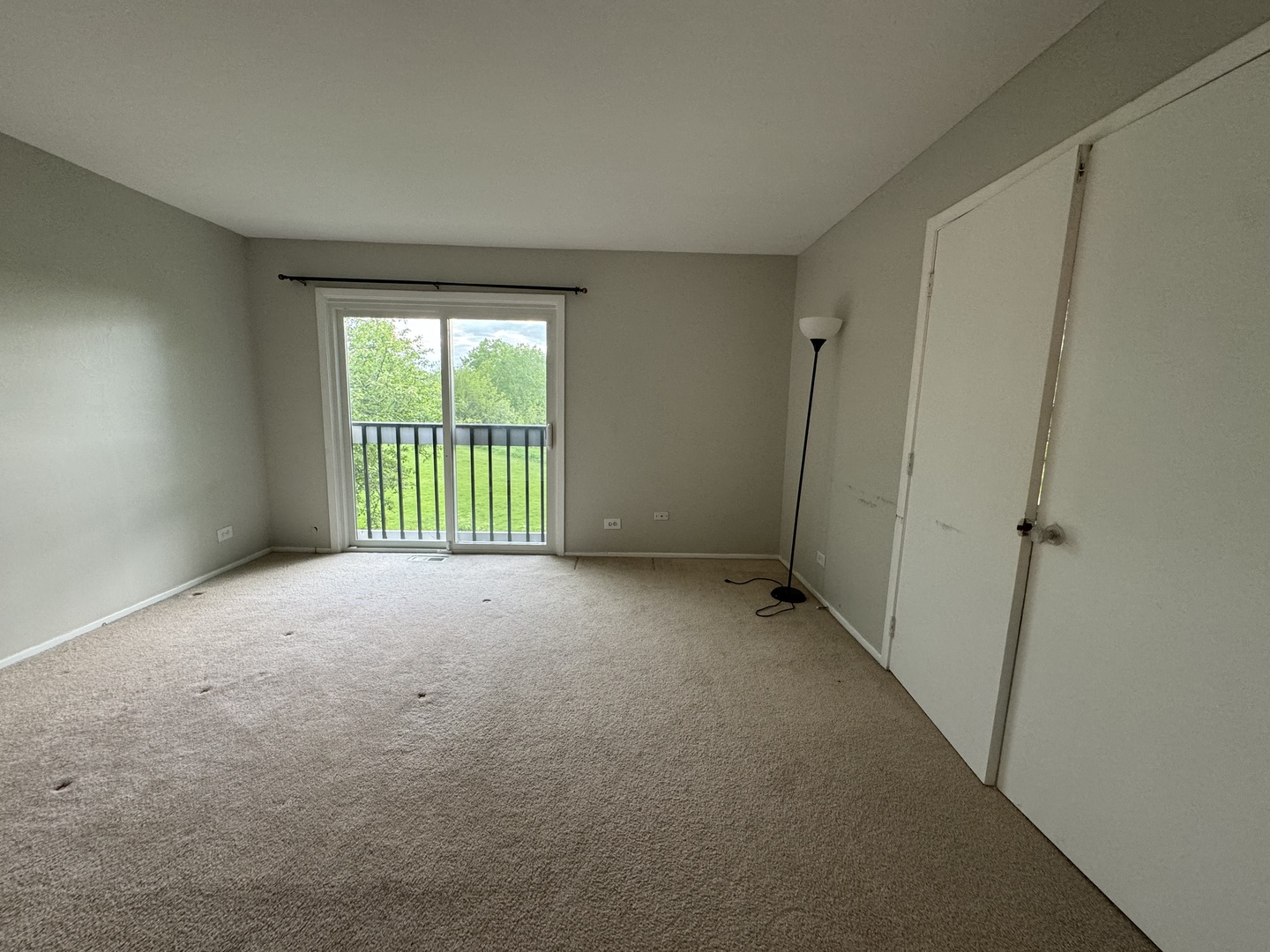 1678 Islandview Court Unit: 7