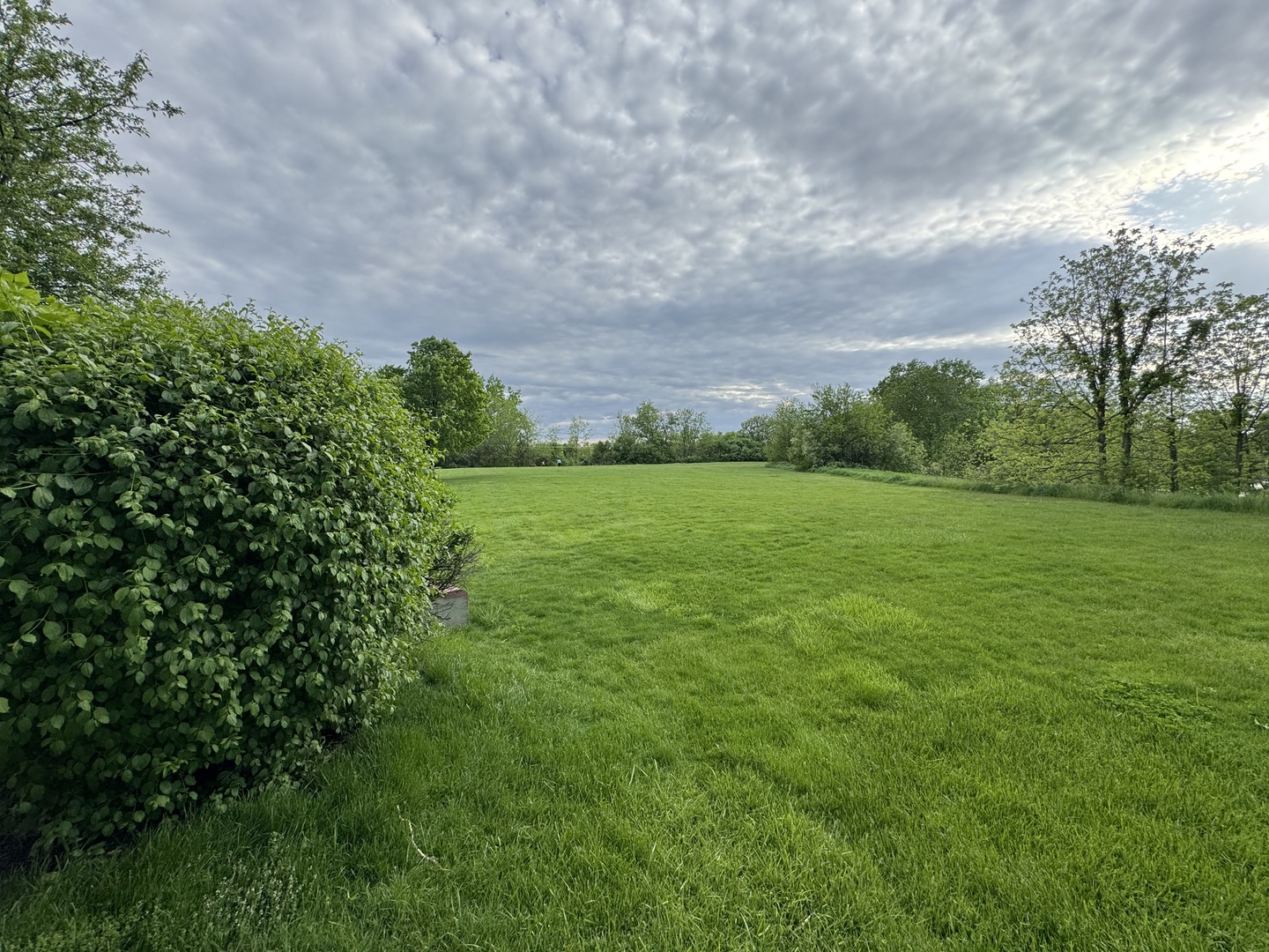 1678 Islandview Court Unit: 7