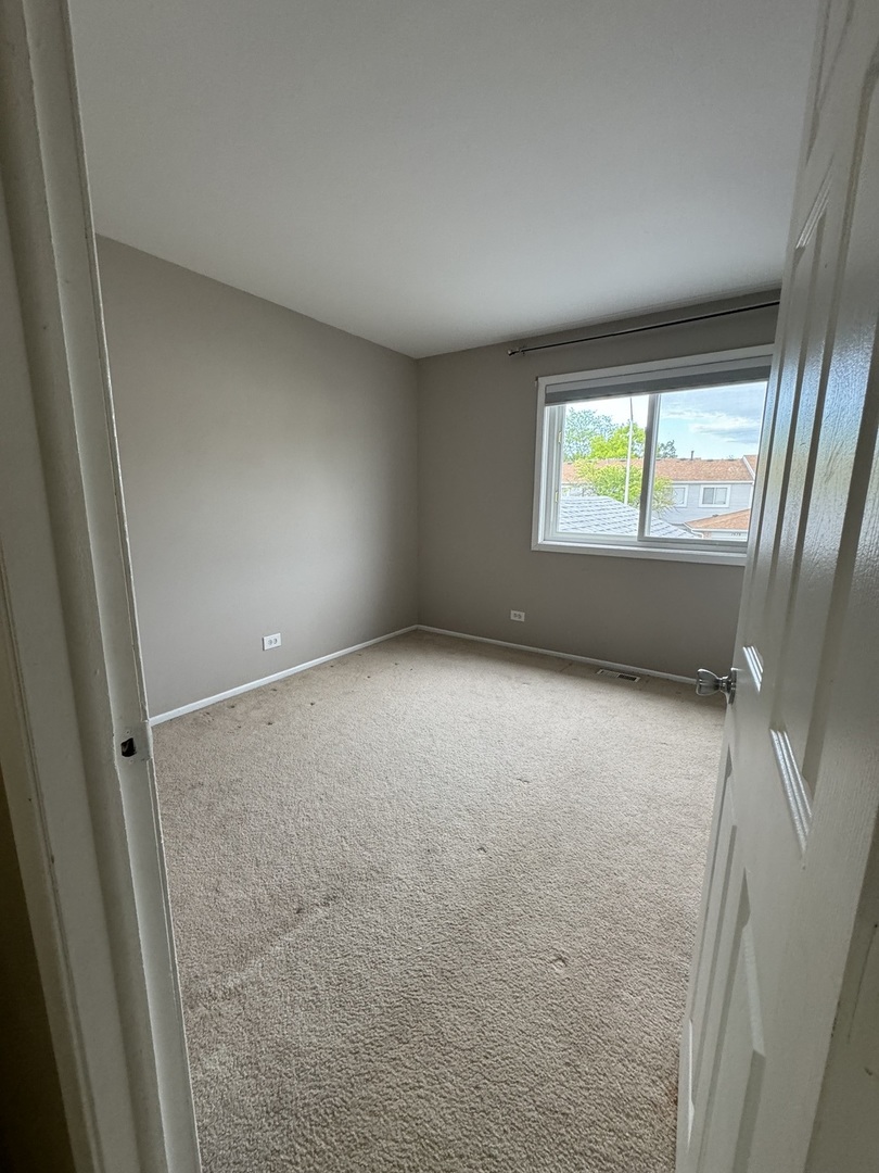 1678 Islandview Court Unit: 7