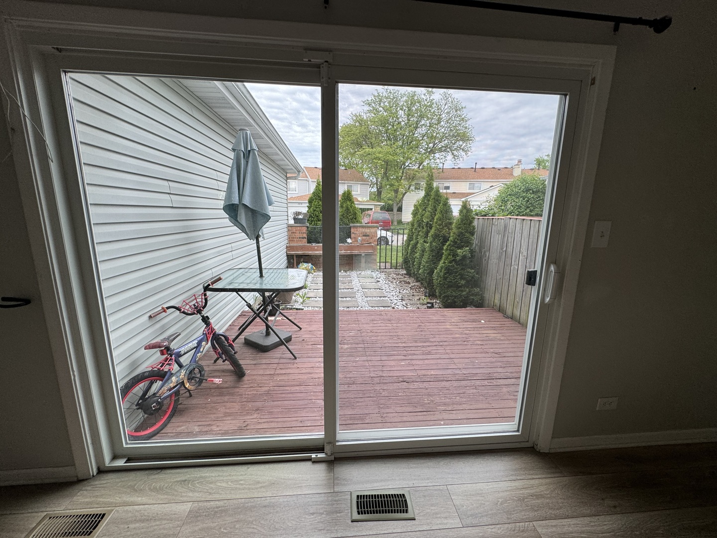 1678 Islandview Court Unit: 7