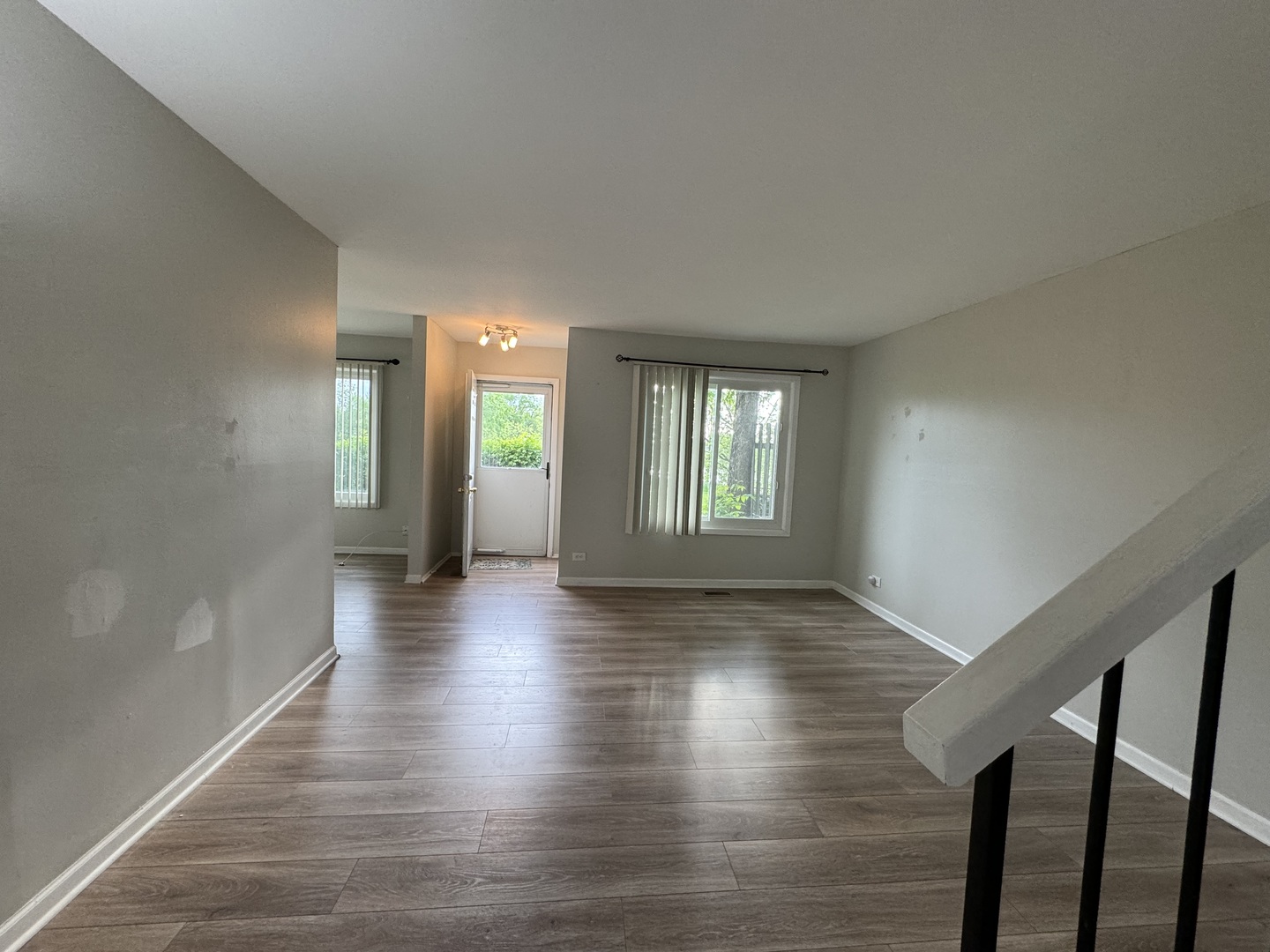 1678 Islandview Court Unit: 7