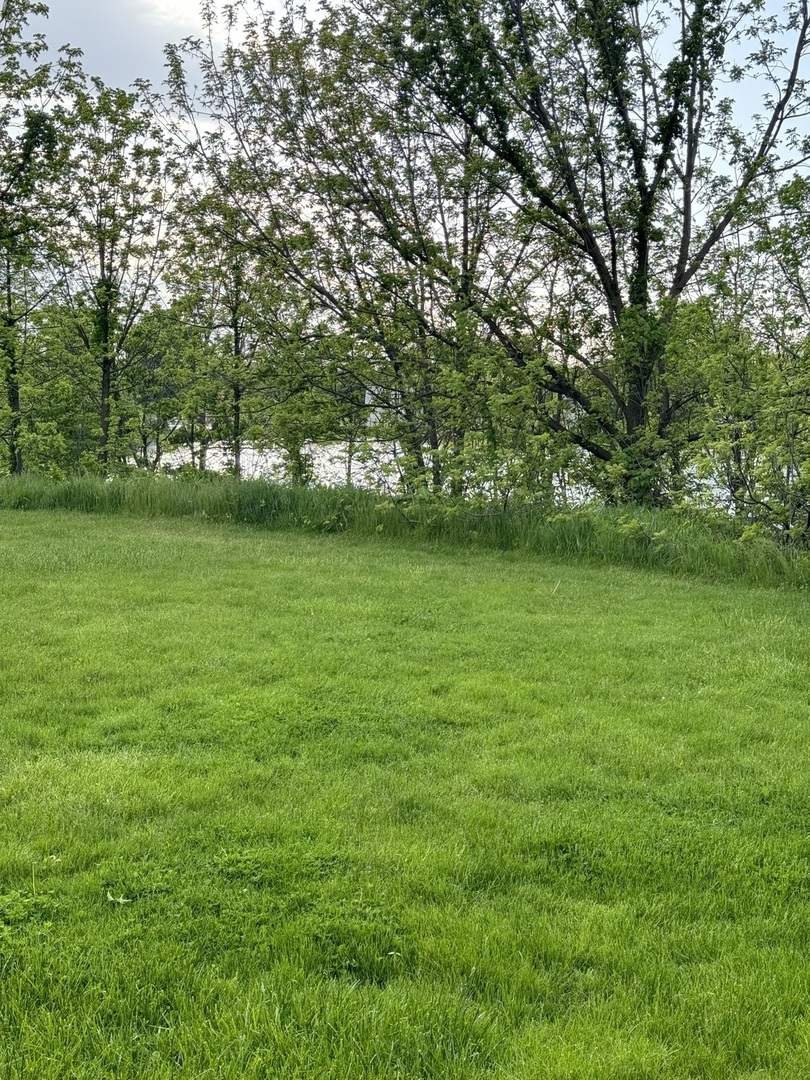 1678 Islandview Court Unit: 7