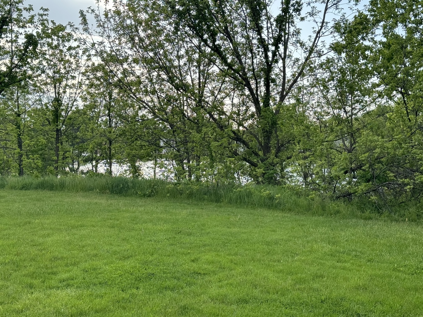 1678 Islandview Court Unit: 7