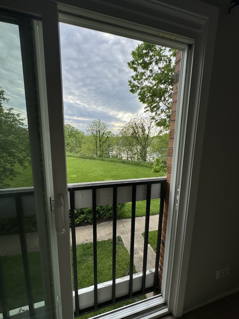 1678 Islandview Court Unit: 7