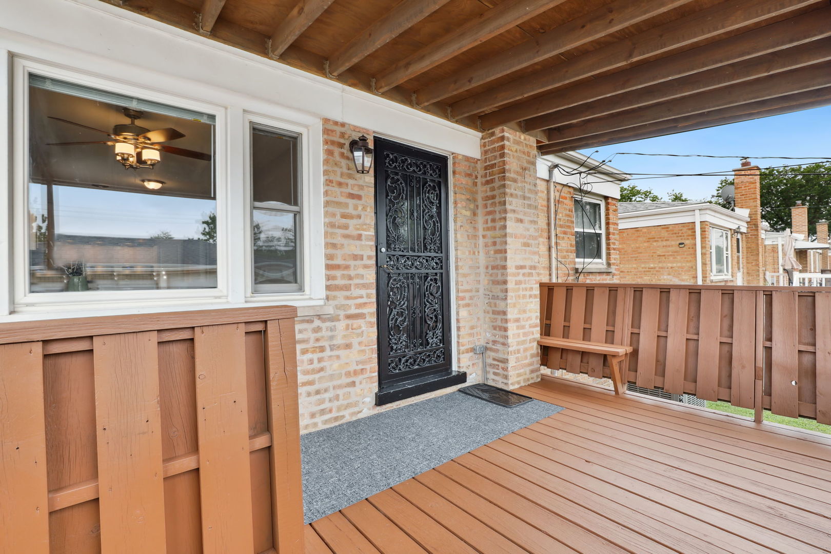 10236 McNerney Drive