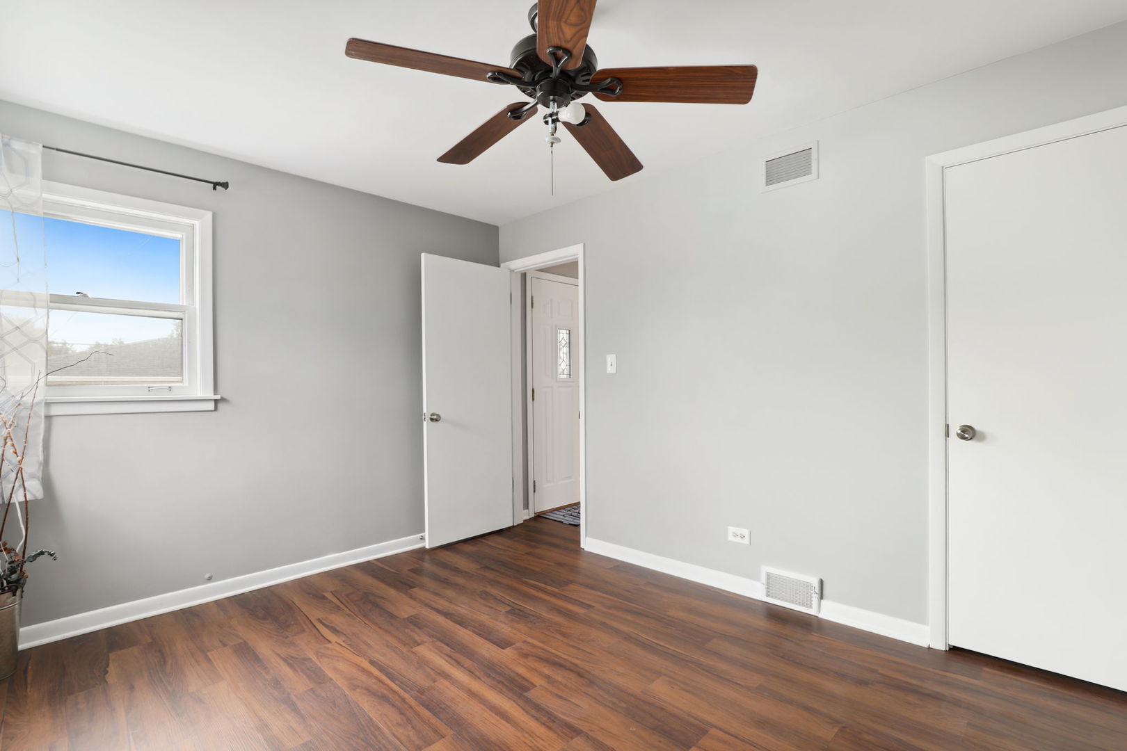 10236 McNerney Drive