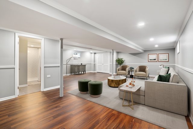 10236 McNerney Drive