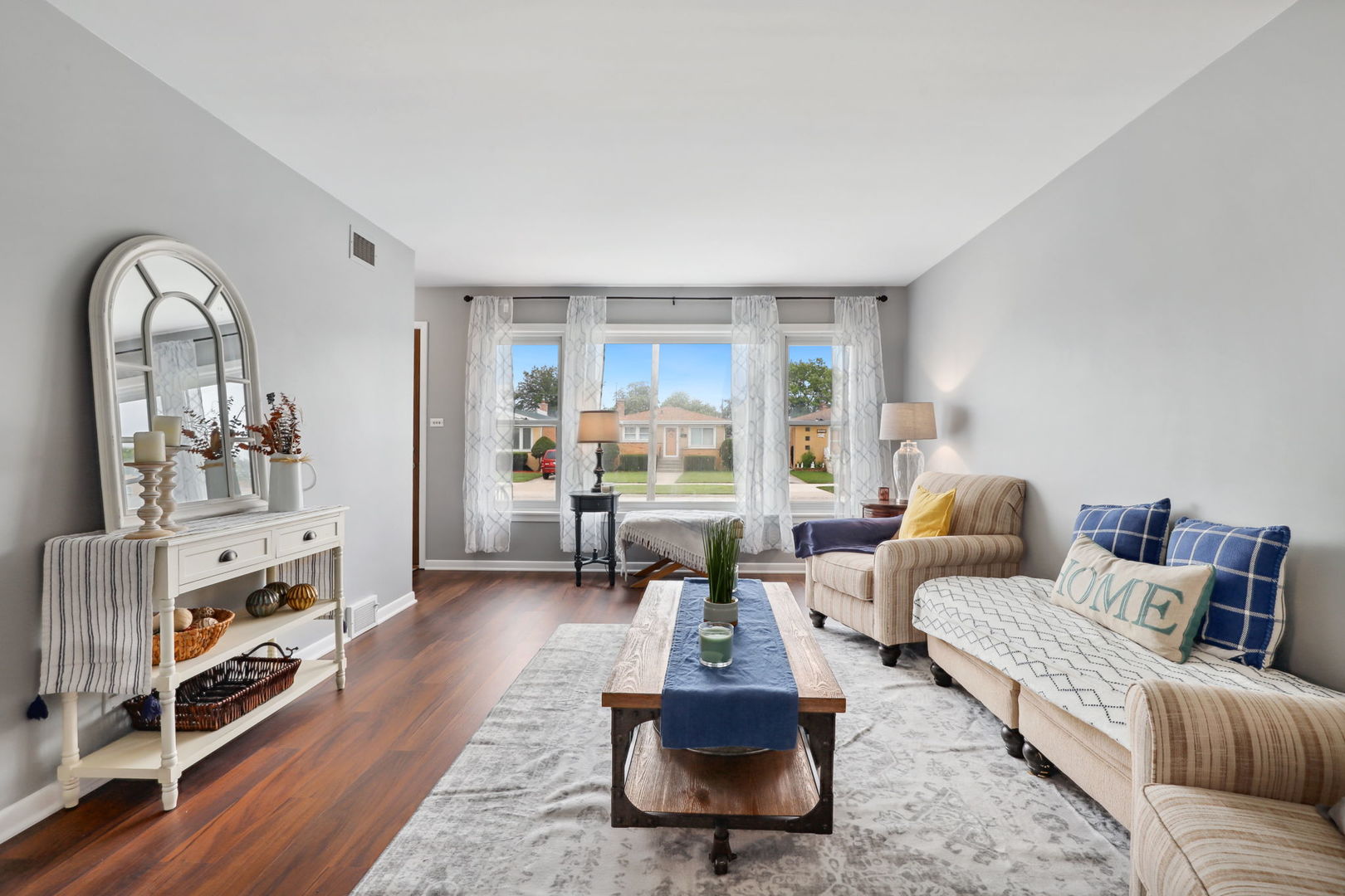 10236 McNerney Drive