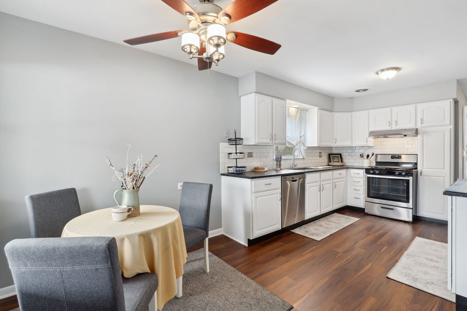 10236 McNerney Drive