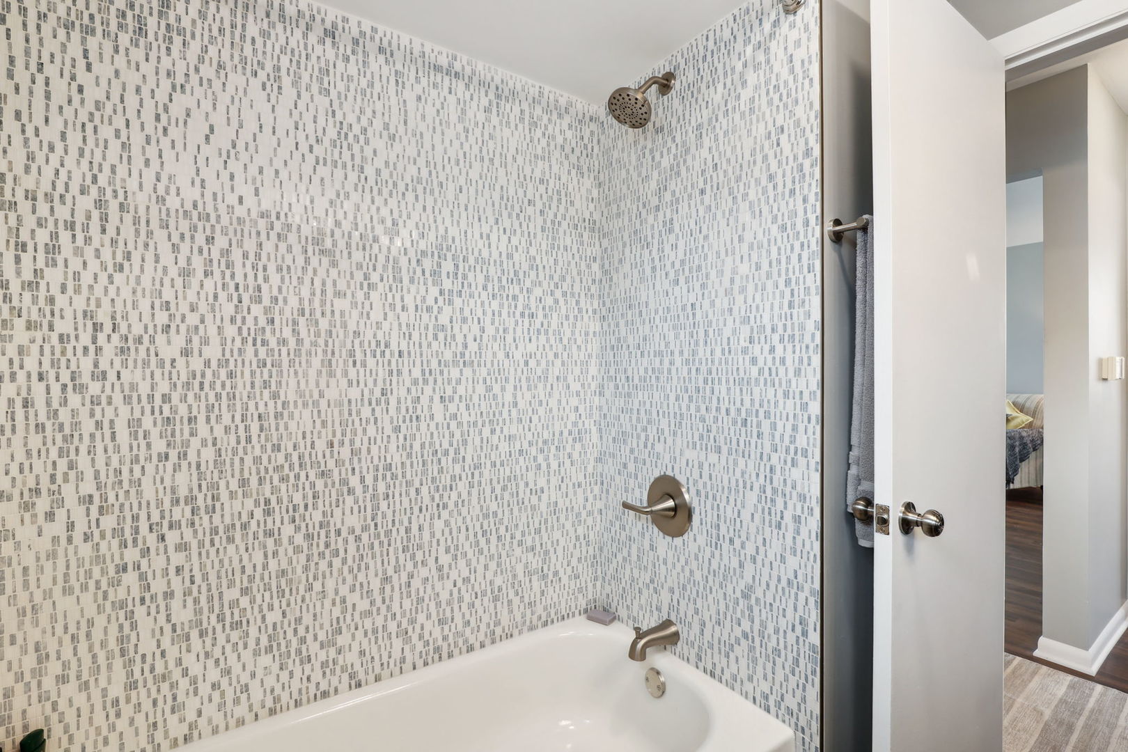 10236 McNerney Drive