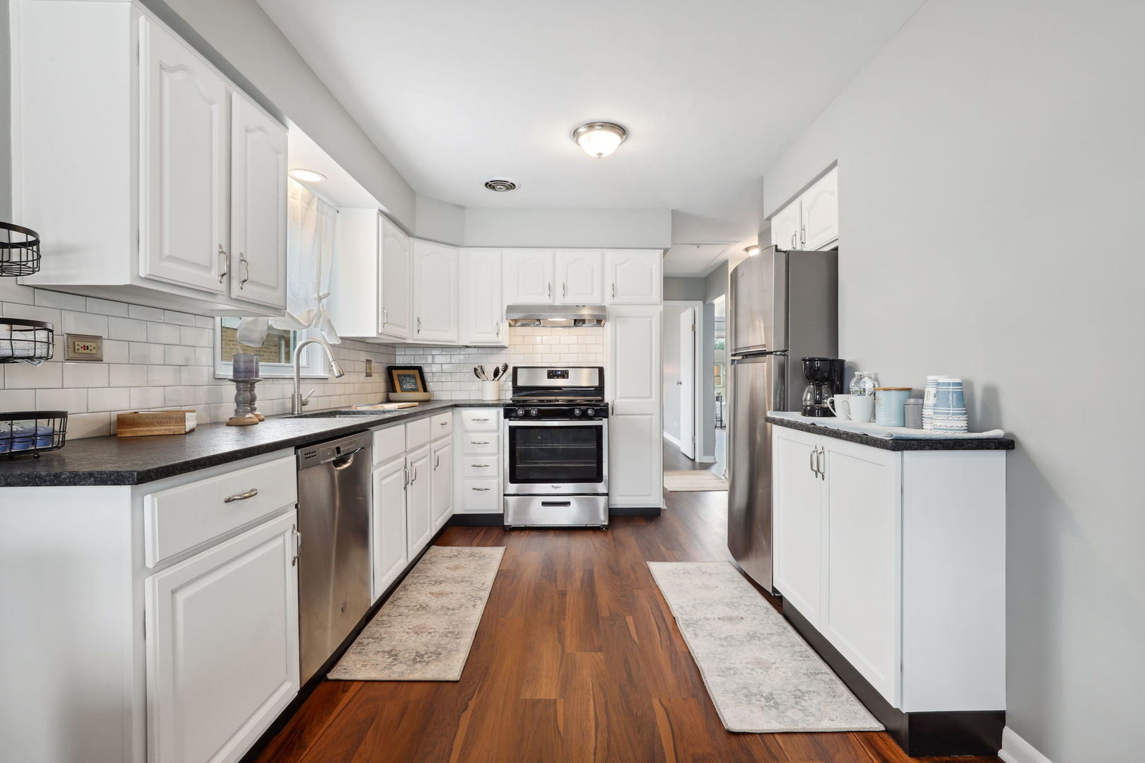 10236 McNerney Drive