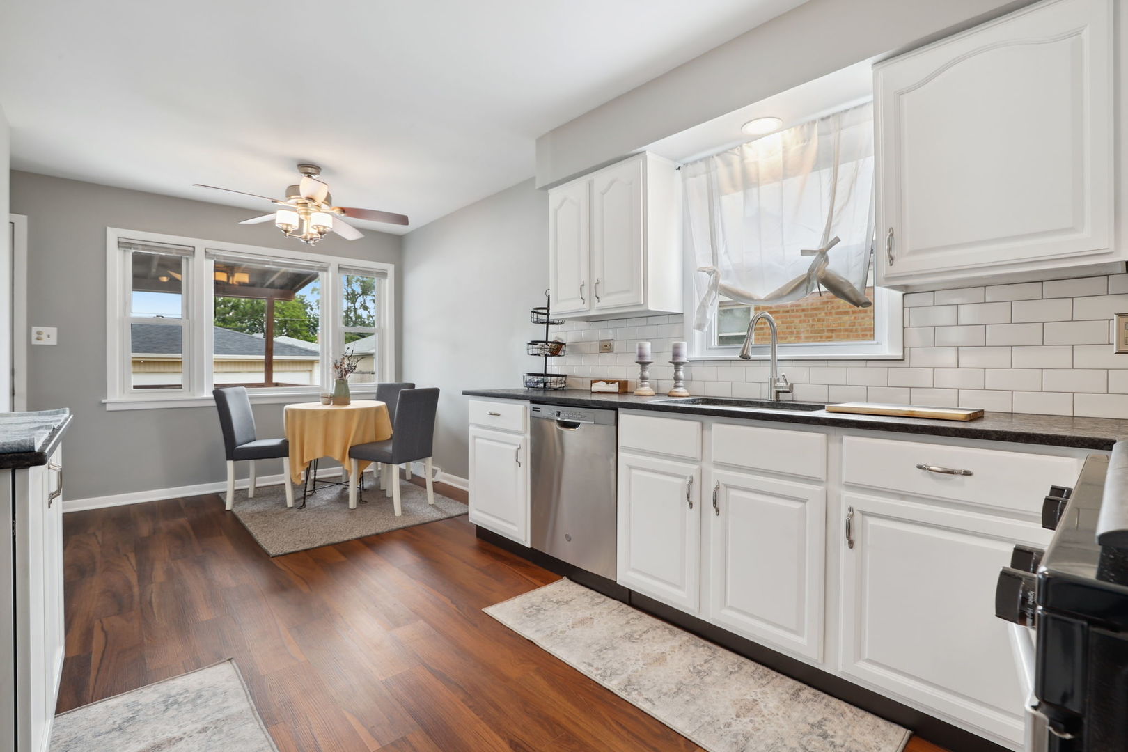 10236 McNerney Drive