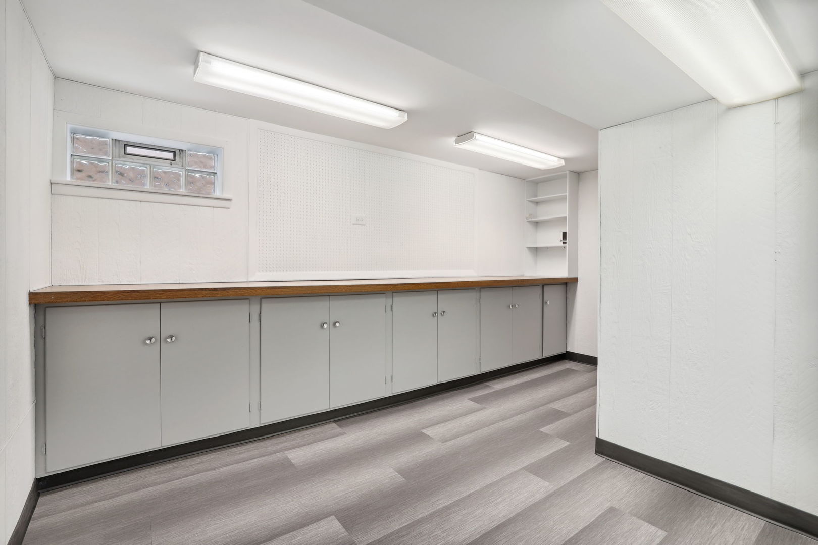 10236 McNerney Drive