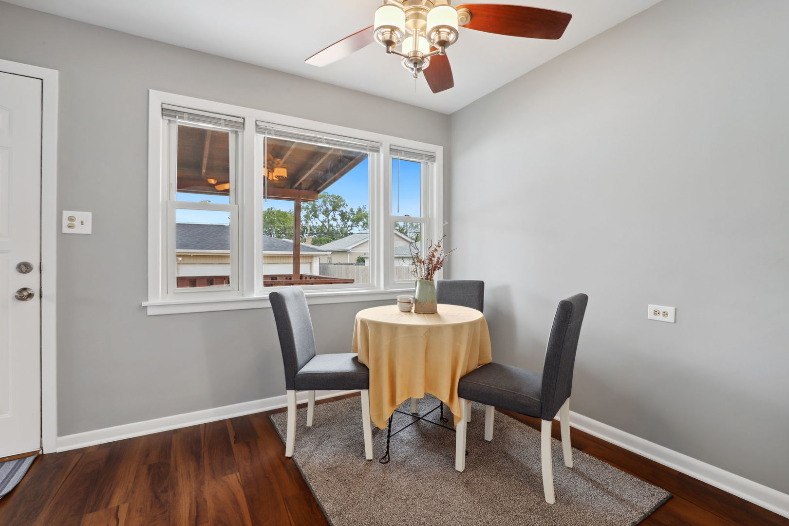 10236 McNerney Drive