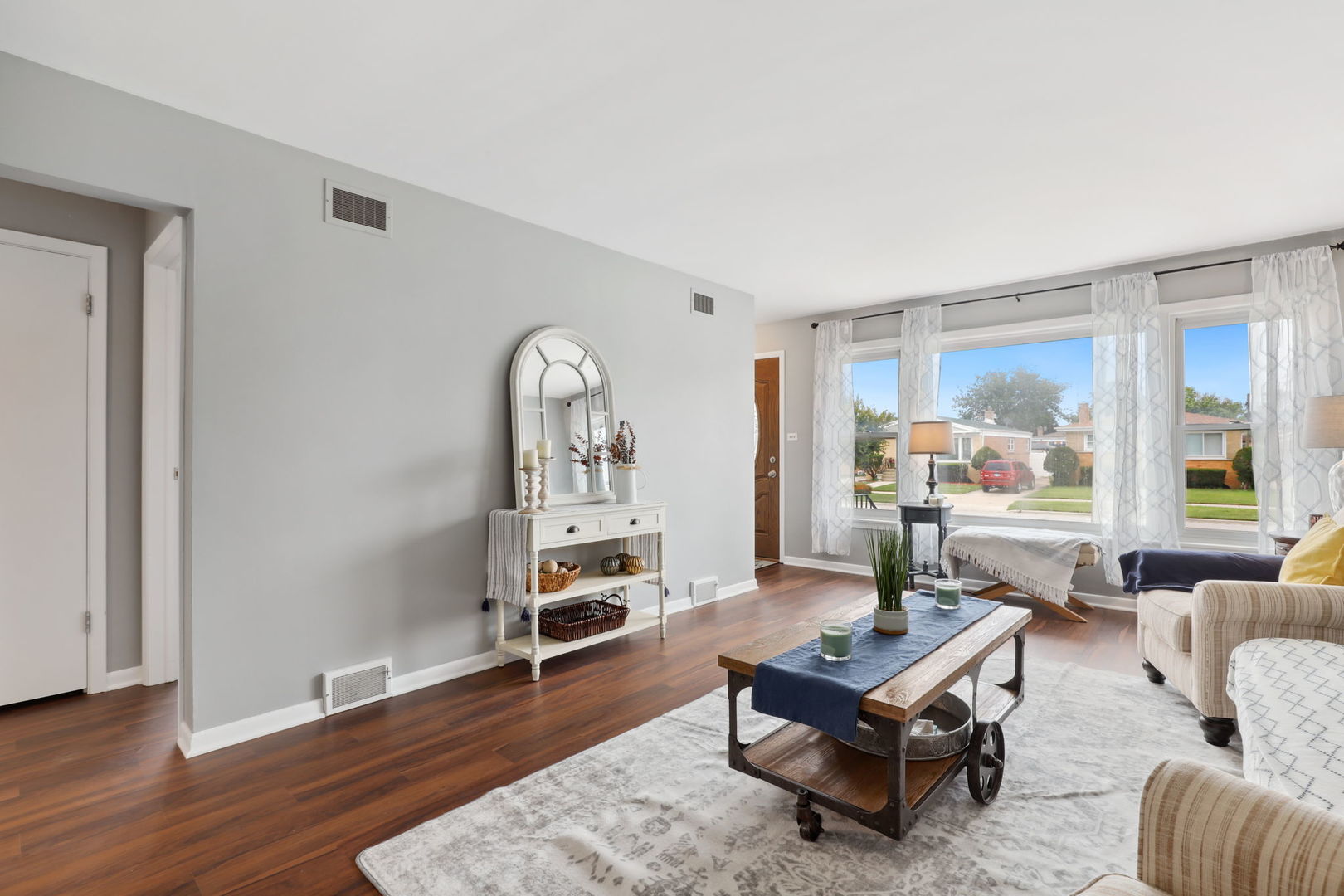 10236 McNerney Drive