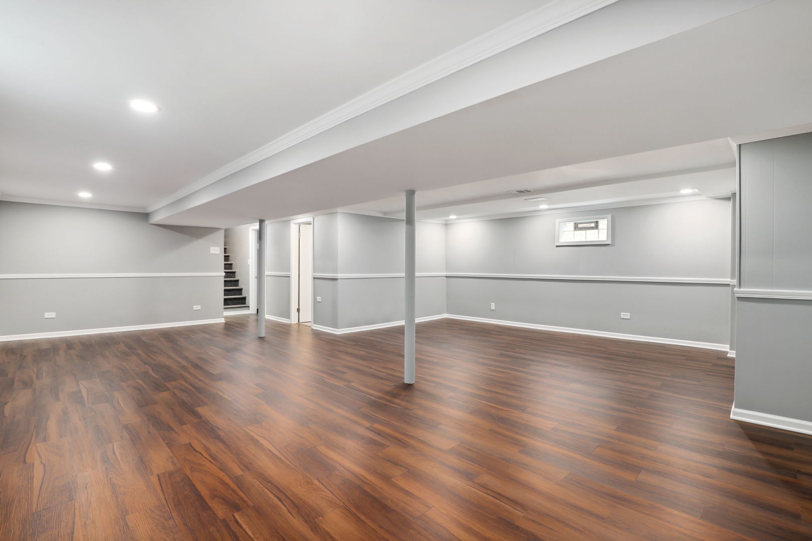 10236 McNerney Drive