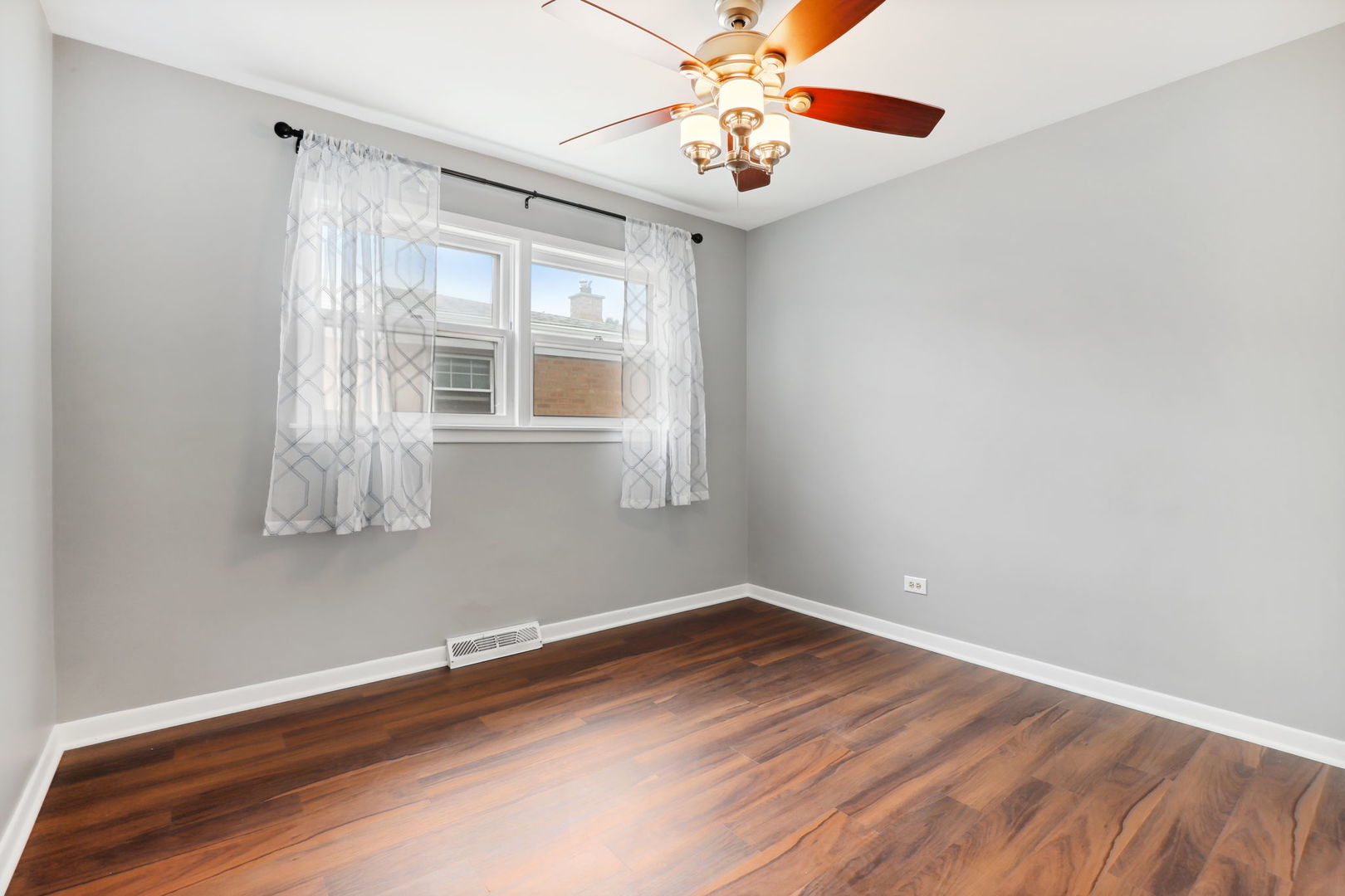 10236 McNerney Drive