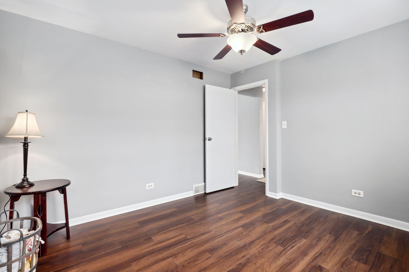 10236 McNerney Drive