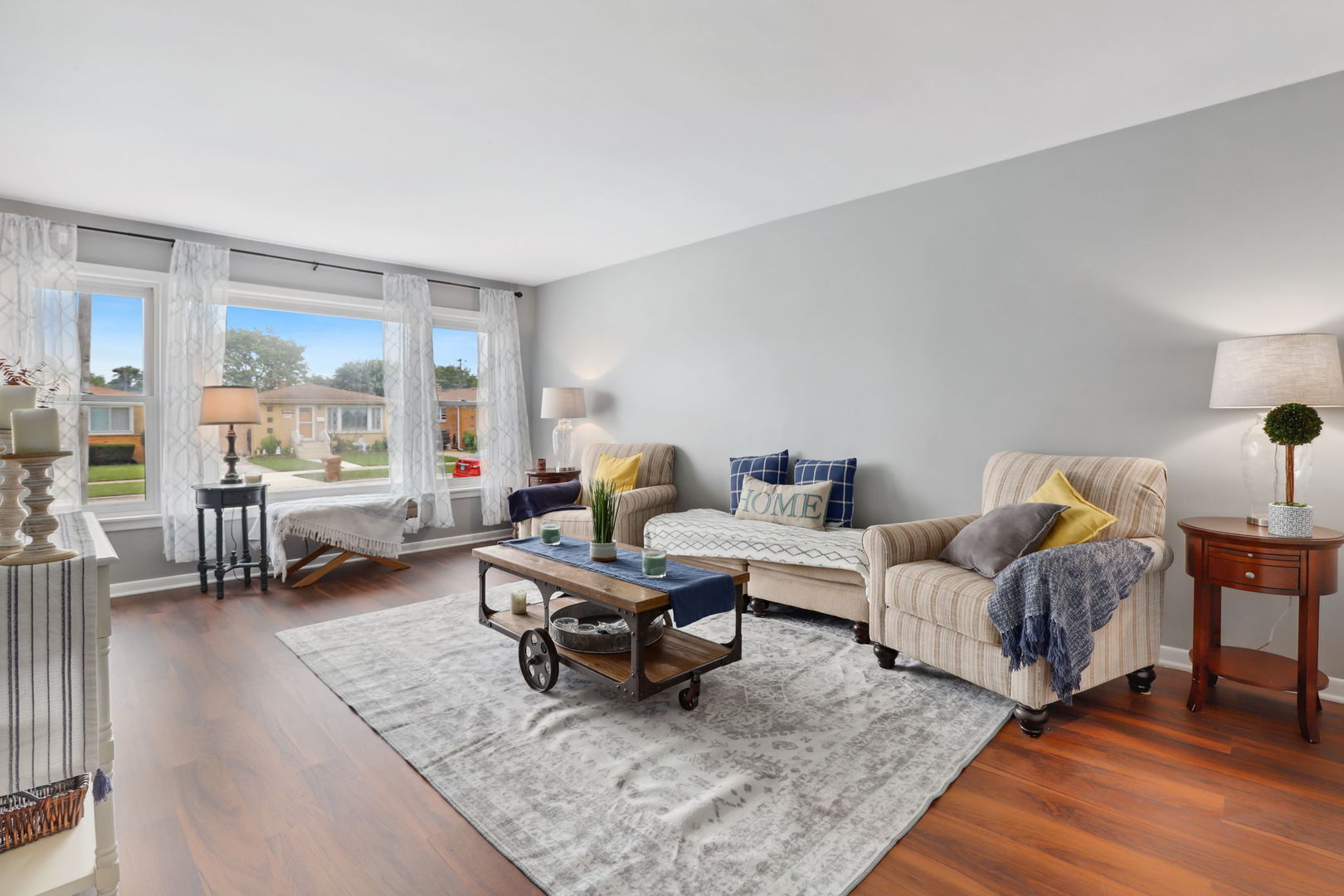 10236 McNerney Drive