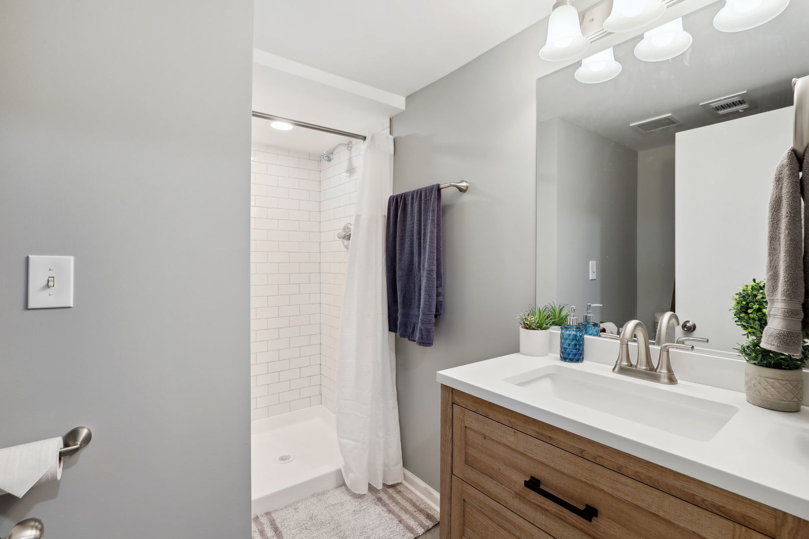 10236 McNerney Drive