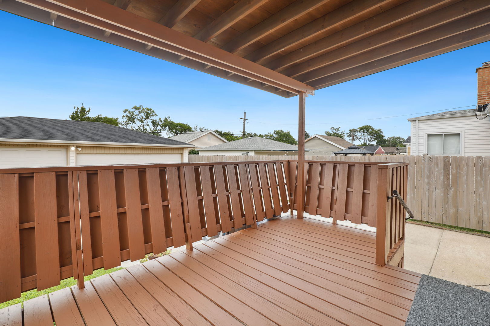 10236 McNerney Drive