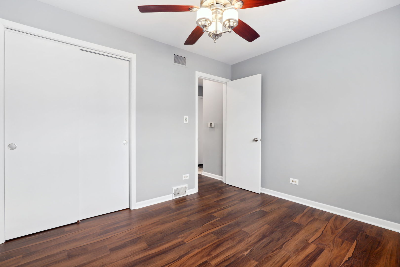 10236 McNerney Drive