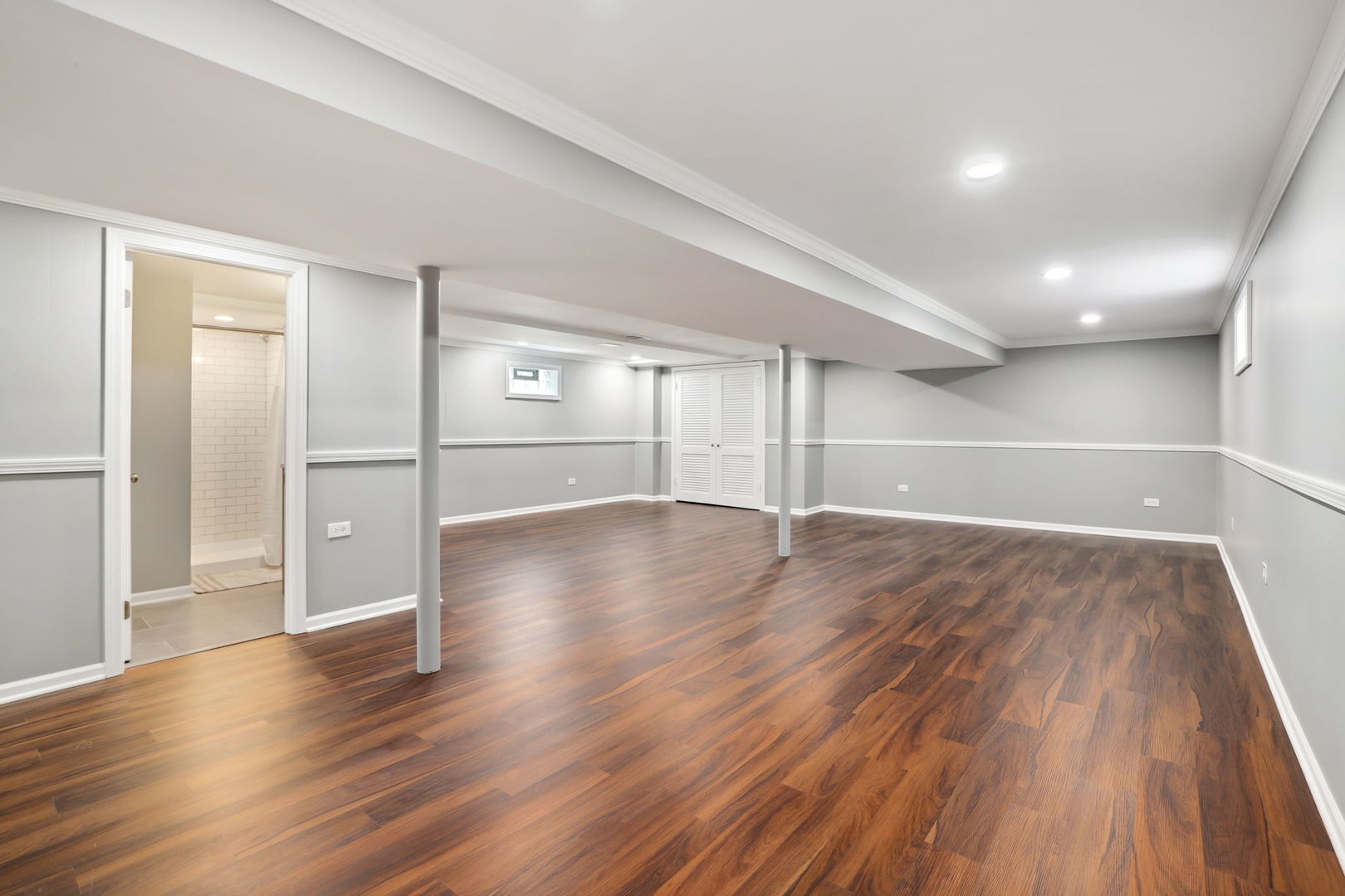 10236 McNerney Drive