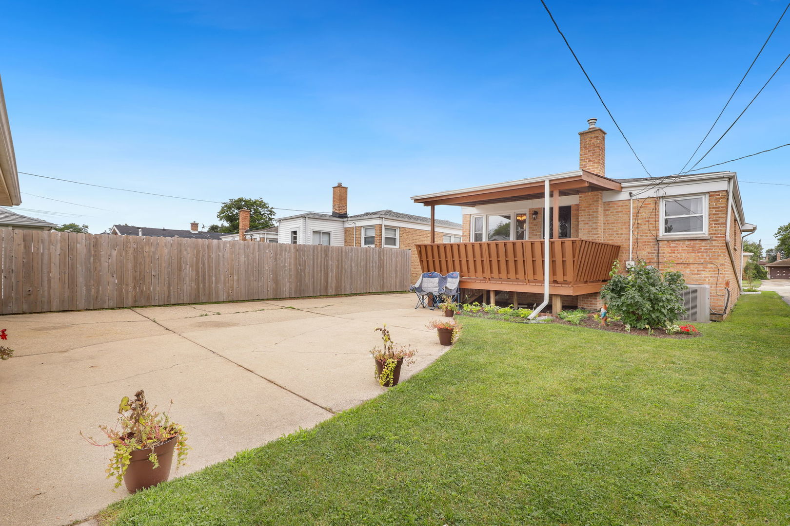 10236 McNerney Drive