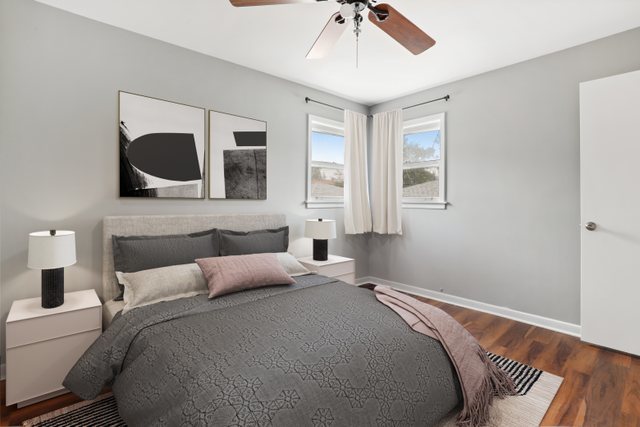 10236 McNerney Drive