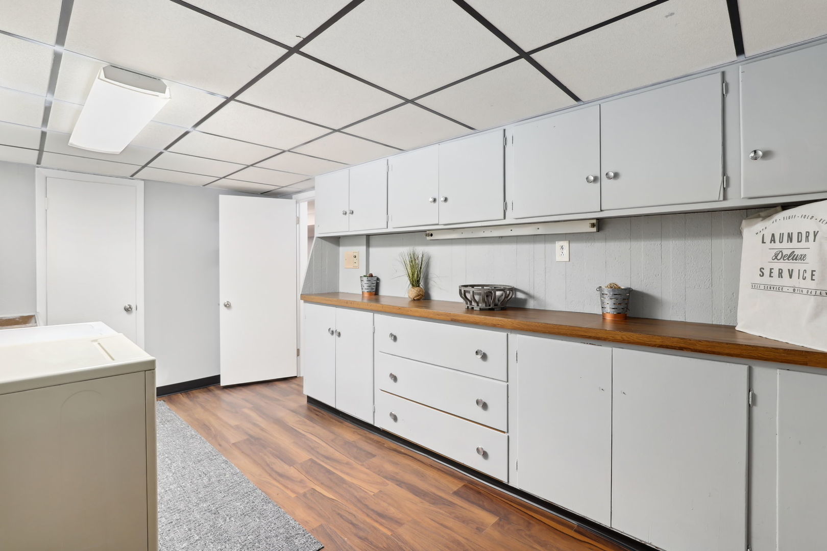 10236 McNerney Drive