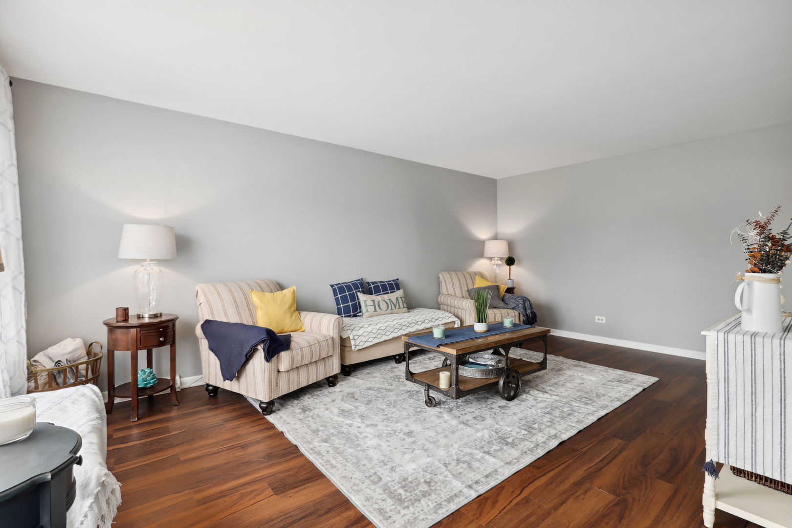 10236 McNerney Drive