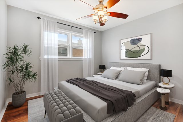 10236 McNerney Drive