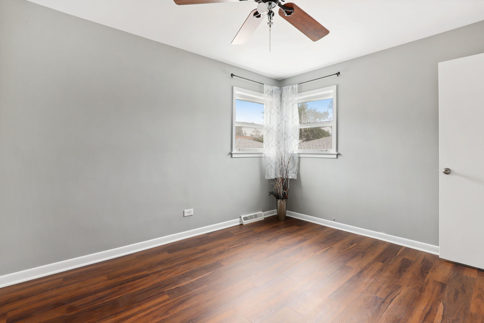 10236 McNerney Drive