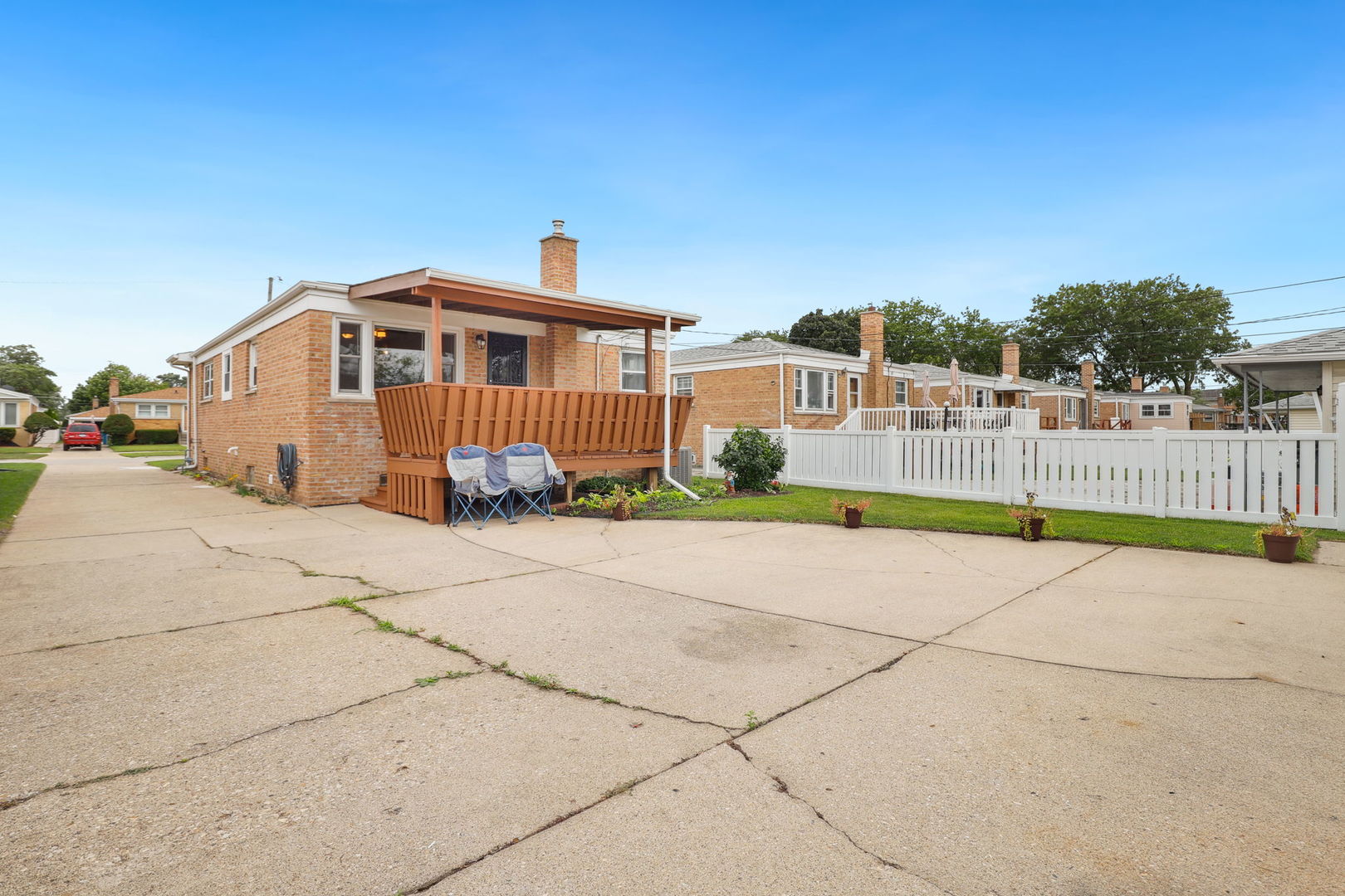 10236 McNerney Drive