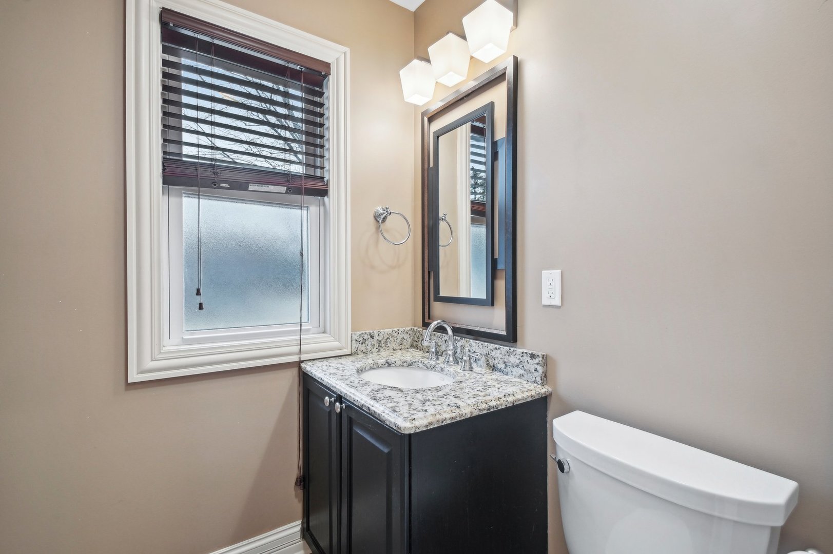 30W251 Whitney Road