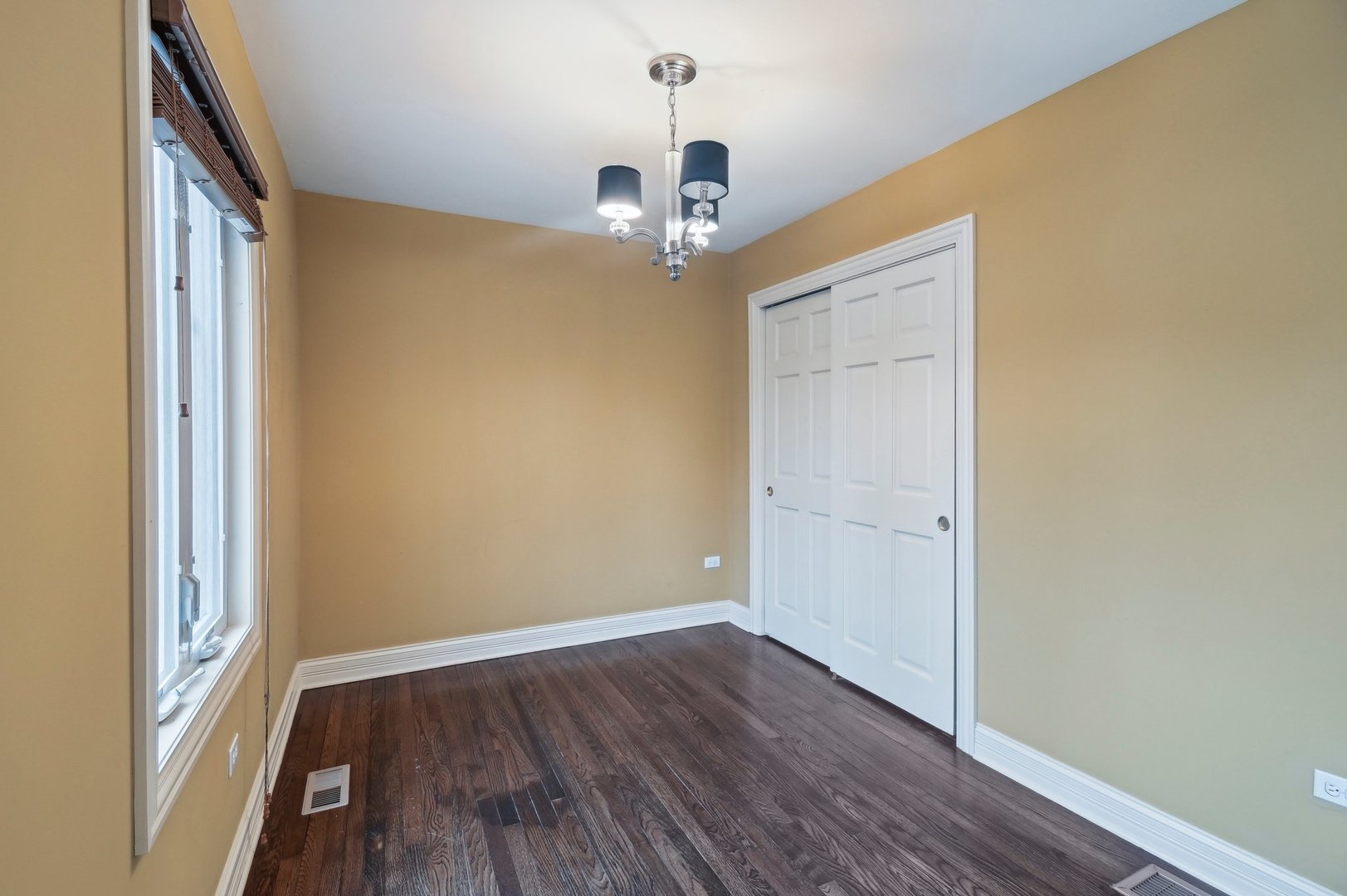 30W251 Whitney Road