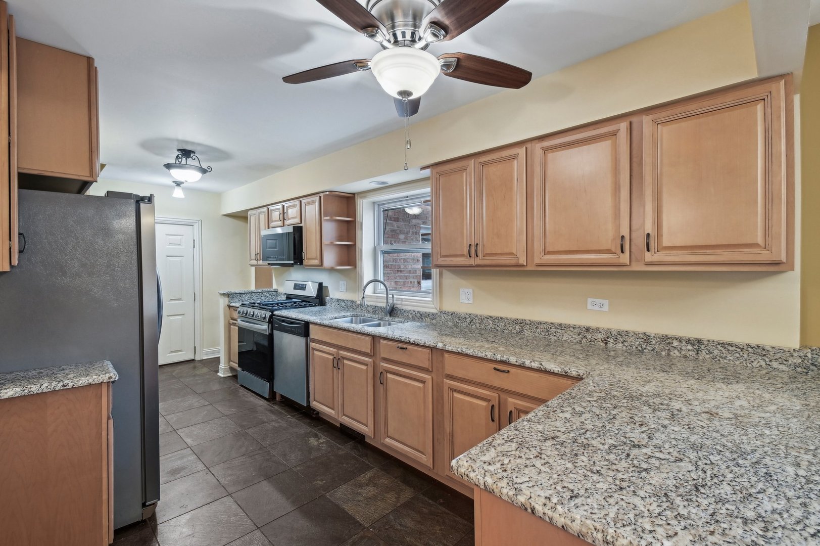 30W251 Whitney Road