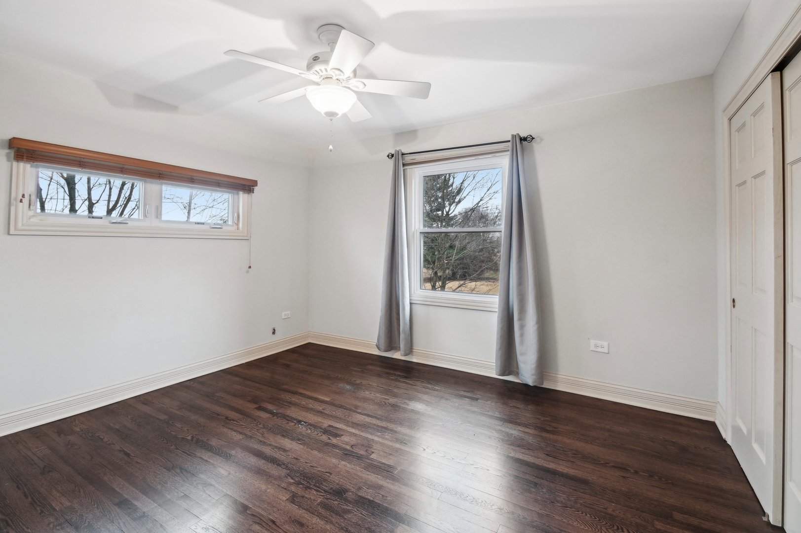 30W251 Whitney Road
