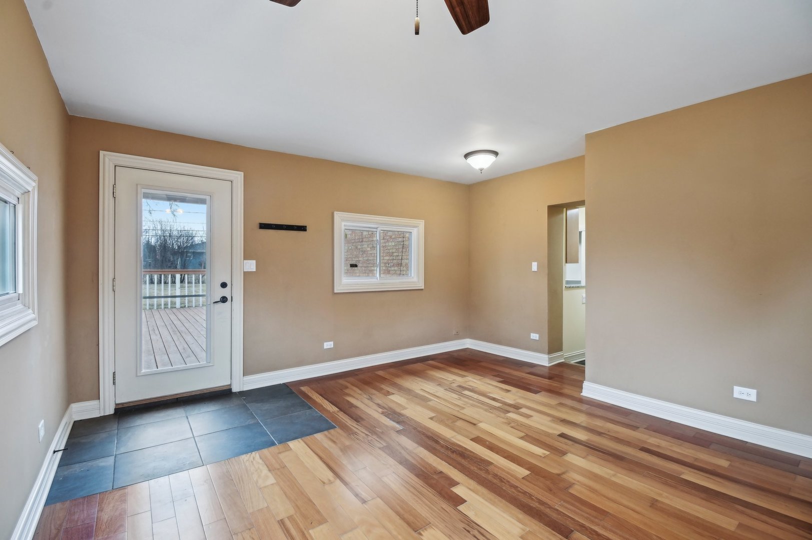 30W251 Whitney Road